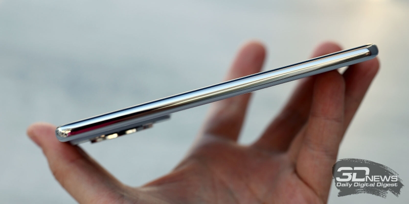 Обзор смартфона HUAWEI nova 14 Pro: покажет все как есть