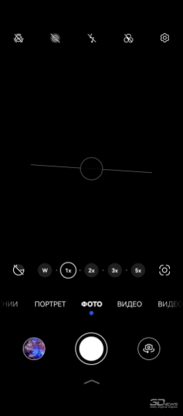 Обзор смартфона HUAWEI nova 14 Pro: покажет все как есть