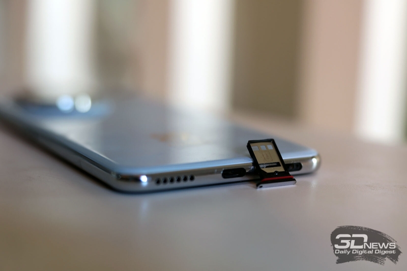 Обзор смартфона HUAWEI nova 14 Pro: покажет все как есть