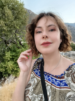 Обзор смартфона HUAWEI nova 14 Pro: покажет все как есть