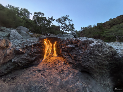 Обзор смартфона HUAWEI nova 14 Pro: покажет все как есть