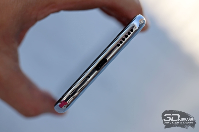 Обзор смартфона HUAWEI nova 14 Pro: покажет все как есть