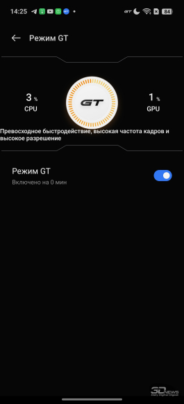 Обзор смартфона realme 15 Pro: светит, но не греется