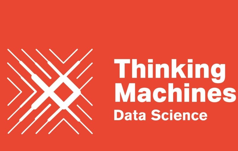 Один из основателей ИИ-стартапа Thinking Machines переметнулся к Марку Цукербергу