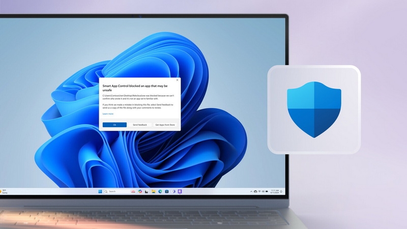 Октябрьское обновление безопасности сломало localhost в Windows 11