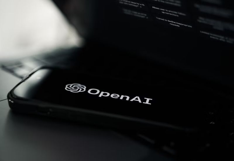 OpenAI: Маск прикрывает провалы xAI громкими исками к бывшим сотрудникам