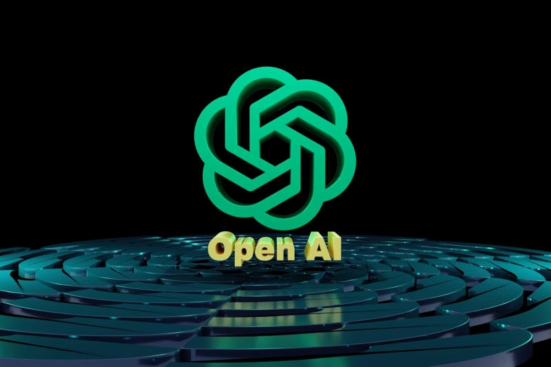 OpenAI научила GPT-5 лучше выявлять психические и эмоциональные расстройства пользователей