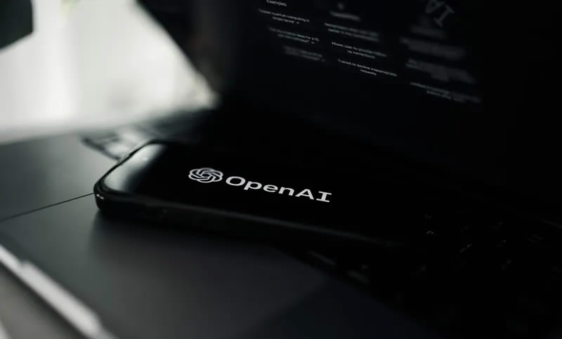 OpenAI пообещала создать &laquo;полноценного&raquo; ИИ-учёного к 2028 году