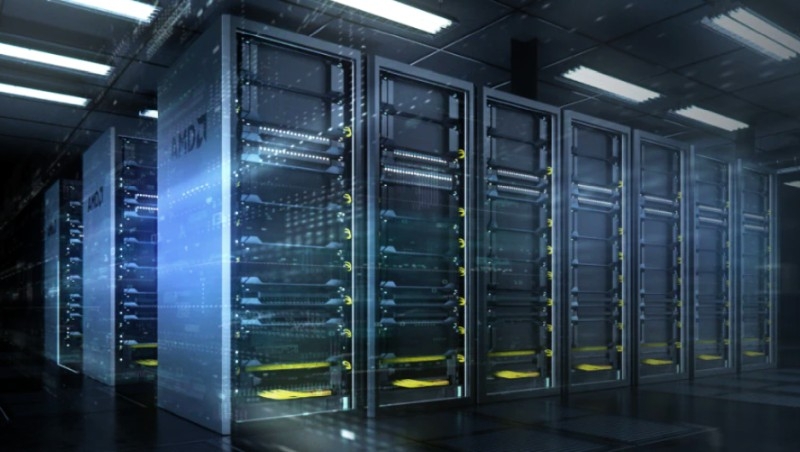 OpenAI превратится в чипмейкера &mdash; Broadcom поможет проложить &laquo;путь к будущему ИИ&raquo; на 10 ГВт