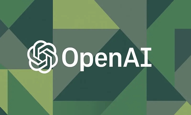 OpenAI сделала общедоступным Codex &mdash; ИИ-алгоритм с динамическим мышлением для агентского программирования