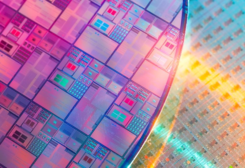 Операционная прибыль Samsung выросла на 160 % &mdash; сильнее, чем ожидалось, продажи памяти обновили рекорд