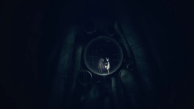 Отправиться в жуткое кооперативное приключение Reanimal от создателей Little Nightmares можно уже сейчас &mdash; в Steam вышла демоверсия