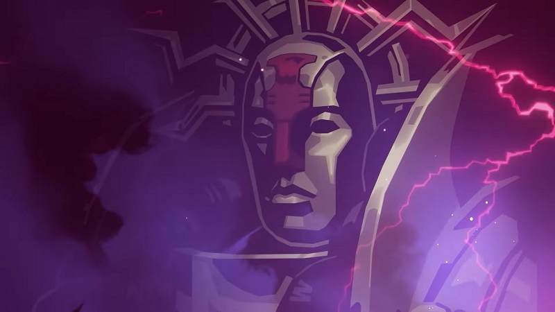 Owlcat подтвердила, когда выйдет Warhammer 40,000: Rogue Trader для Nintendo Switch 2 и альфа-версия Warhammer 40,000: Dark Heresy