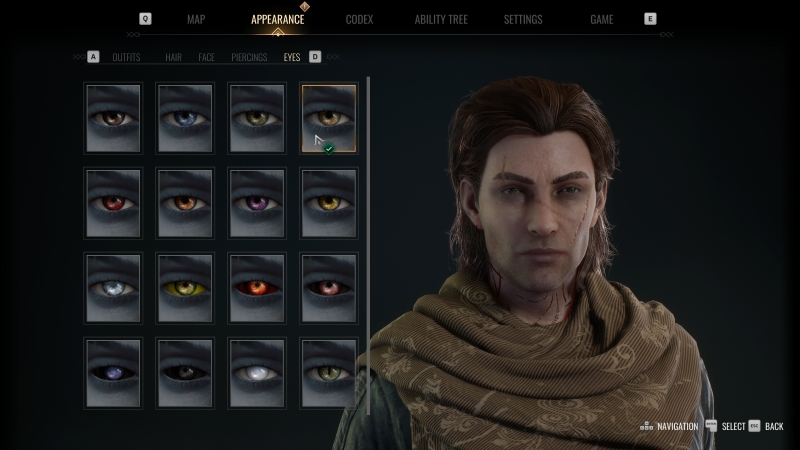 Paradox не бросит Vampire: The Masquerade &mdash; Bloodlines 2 после неудачного запуска