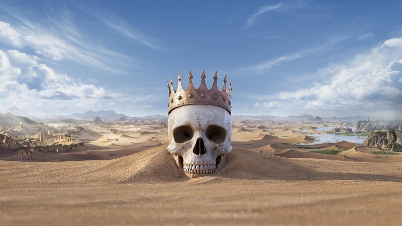 Paradox забросит амбициозную стратегию Millennia в духе «Цивилизации» спустя всего полтора года после релиза, и фанаты не рады