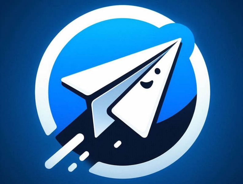 Павел Дуров: ЕС едва не обязал Telegram и другие мессенджеры сканировать все переписки пользователей