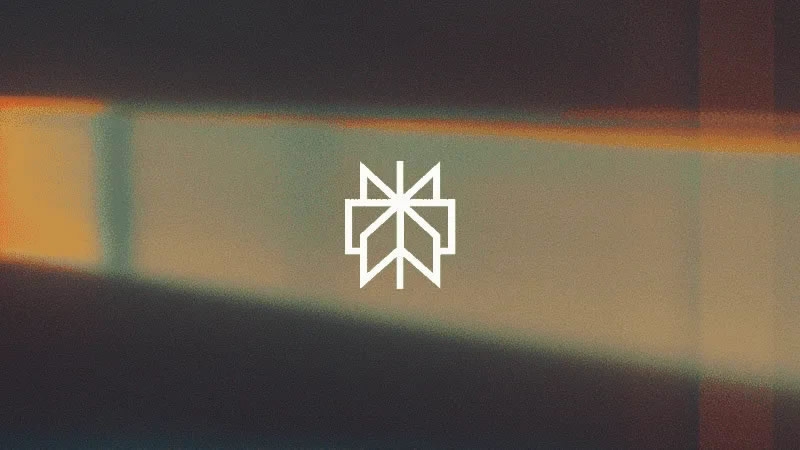 Perplexity договорилась с Getty Images &mdash; ИИ-поиск получит легальный контент