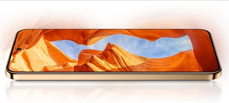 Пять причин полюбить неубиваемый смартфон HONOR X9d