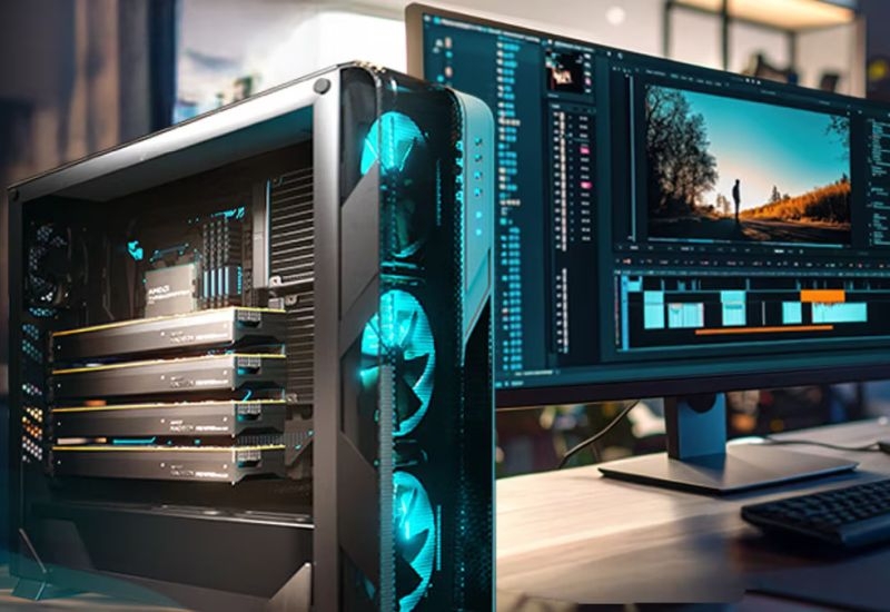 По итогам августа выручка от реализации чипов выросла почти на 22 % в годовом сравнении