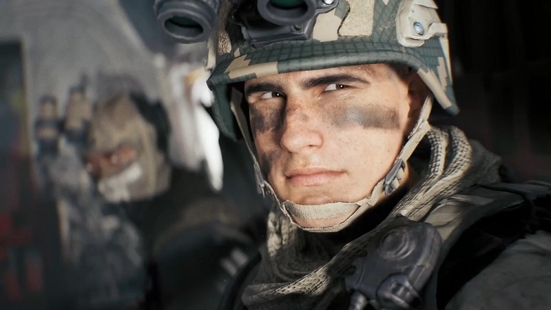 &laquo;Покойся с миром, Warzone&raquo;: в Battlefield 6 стартовала условно-бесплатная королевская битва Battlefield: RedSec и первый контентный сезон