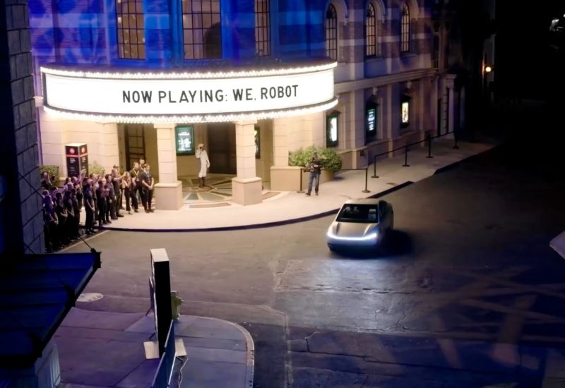 Председатель совета директоров Tesla заявила, что для Илона Маска важнее власть над компанией, чем компенсация в $1 трлн