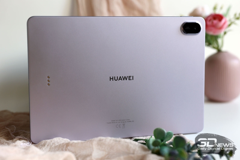 Представлен доступный смартфон Realme 15x &mdash; экран 144 Гц, защита IP69 и батарея на 7000 мА&middot;ч за $200