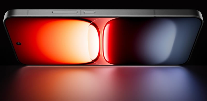 Представлен флагман iQOO 15 с чипом Snapdragon 8 Elite Gen 5 и батареей на 7000 мА&middot;ч по цене меньше&nbsp;$600