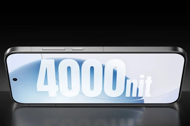 Представлен флагман Realme GT 8 Pro с модульной камерой Ricoh и чипом Snapdragon 8 Elite Gen 5 за&nbsp;$562