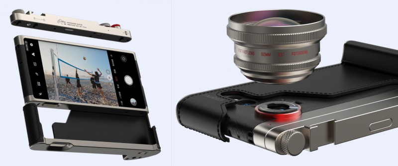 Представлен Nubia Z80 Ultra &mdash; флагман со Snapdragon 8 Elite Gen 5, батарей на 7200 мА&middot;ч и невидимой фронтальной камерой