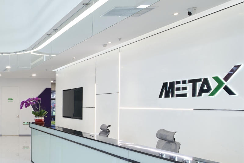 Проблемы Nvidia в Китае стали подарком местным разработчикам GPU &mdash; Moore Threads, MetaX и Cambricon