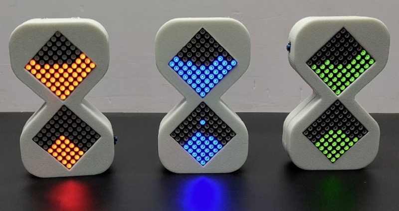 Qualcomm приобрела Arduino &mdash; икону мира DIY-электроники