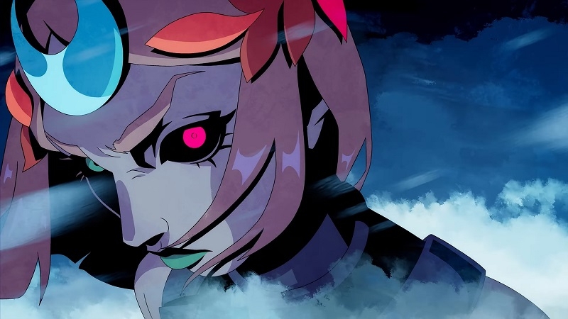 Раскритикованная фанатами истинная концовка Hades 2 в первом пострелизном патче получит апгрейд &mdash; в Steam уже стартовала &laquo;бета&raquo;