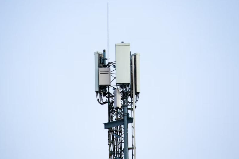 Разработчиков отечественных базовых станций оставят без финансовой господдержки