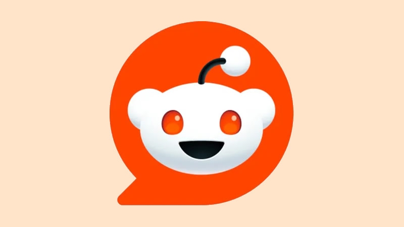 Reddit подал в суд на Perplexity за нелегальный скрапинг данных для ИИ