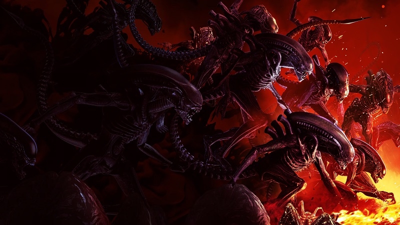 Регулятор выдал возрастной рейтинг Aliens: Fireteam Elite 2 до официального анонса — кооперативный шутер во вселенной «Чужого» получит сиквел