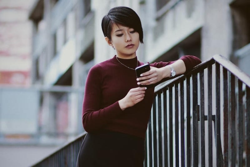 Роскомнадзор признался в блокировке WhatsApp и Telegram на юге России и нашёл этому объяснение