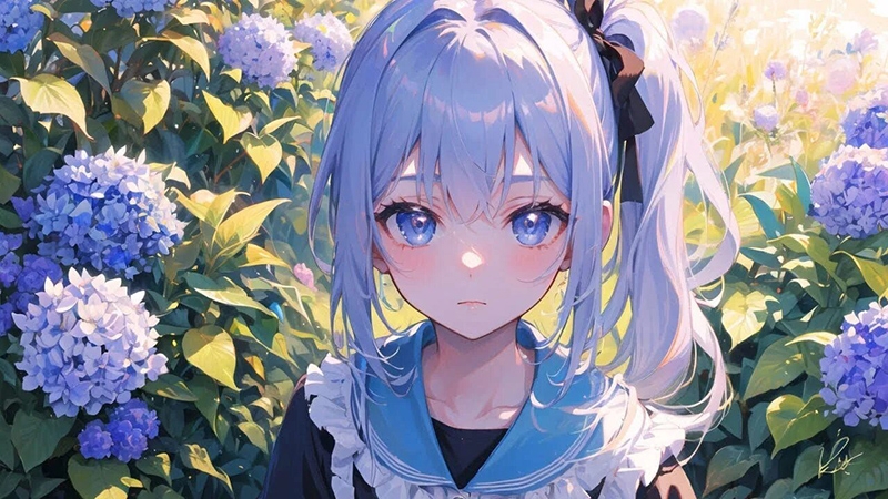 Роскомнадзор заблокировал в России MyAnimeList &mdash; крупнейший сайт об аниме и манге