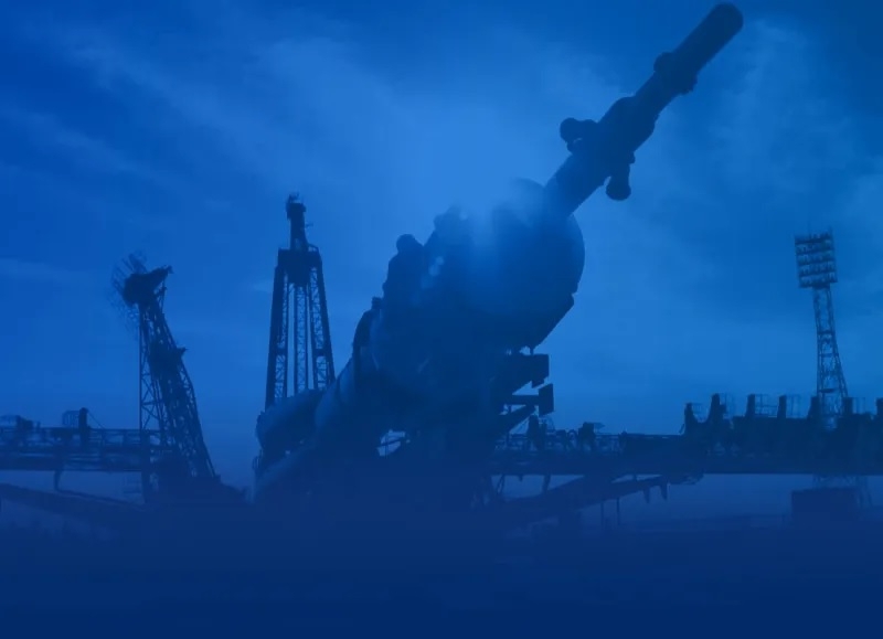 &laquo;Роскосмос&raquo; испытал двигатель первой ступени перспективной ракеты &laquo;Союз-5&raquo; &mdash; первый пуск намечен на декабрь