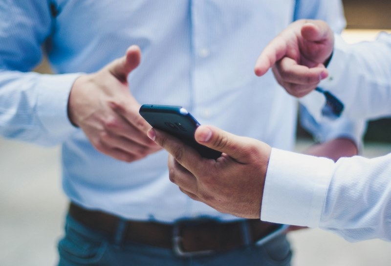 Российские операторы связи начали продавать &laquo;чистые&raquo; номера &mdash; их нет в спам-рассылках