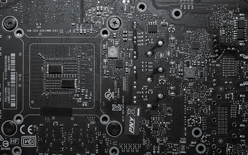 Рост отечественного IT-рынок замедлился почти в два раза&nbsp;в 2025 году