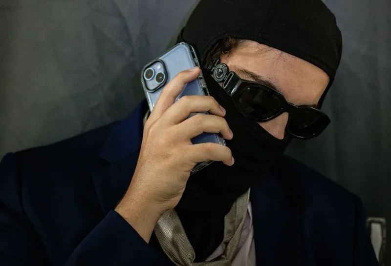 Salesforce не будет платить выкуп хакерам, укравшим из её базы данные 39 клиентов, включая&nbsp;Toyota и FedEx