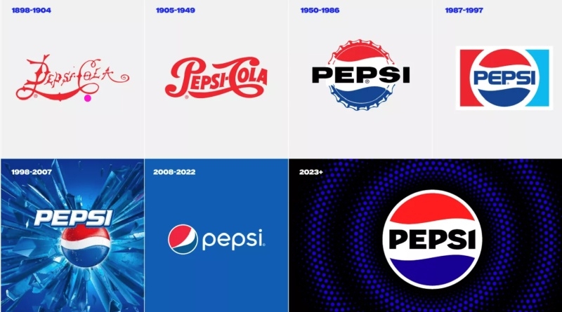 Samsung заполучила своего Джони Айва — впервые с 1938 года компания наняла главного дизайнера