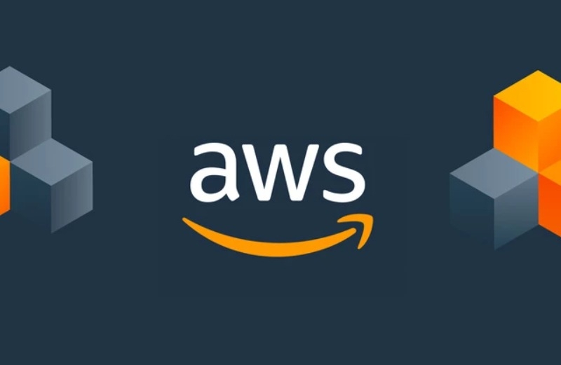 Сбой в облаках AWS вывел из строя часть интернета &mdash; не работают Perplexity, Fortnite,&nbsp;Canva и другие