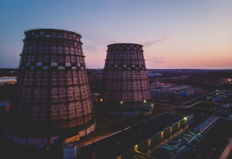 Сэм Альтман призвал власти США ежегодно вводить в строй по 200 ГВт генерирующих мощностей