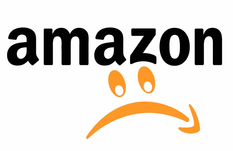 Сервисы AWS упали второй раз за день &mdash; тысячи сайтов по всему миру снова недоступны