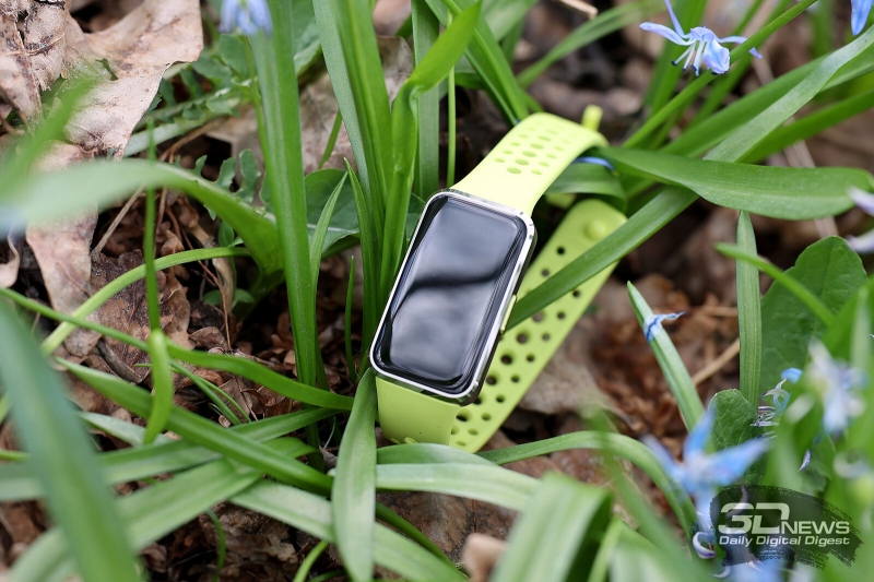 Сгоревший после аварии электромобиль Xiaomi SU7 Ultra обрушил акции Xiaomi на 8,7 %