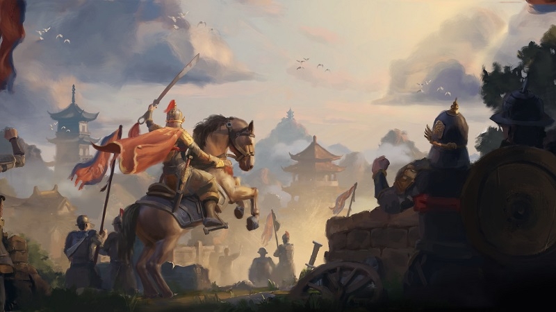 Sid Meier&rsquo;s Civilization VII получит &laquo;одну из самых востребованных&raquo; функций среди фанатов &mdash; возможность пройти игру, не меняя цивилизацию