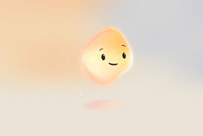 &laquo;Скрепыш&raquo; реинкарнировал: Microsoft представила Mico &mdash; эмоционального ИИ-помощника для голосового Copilot