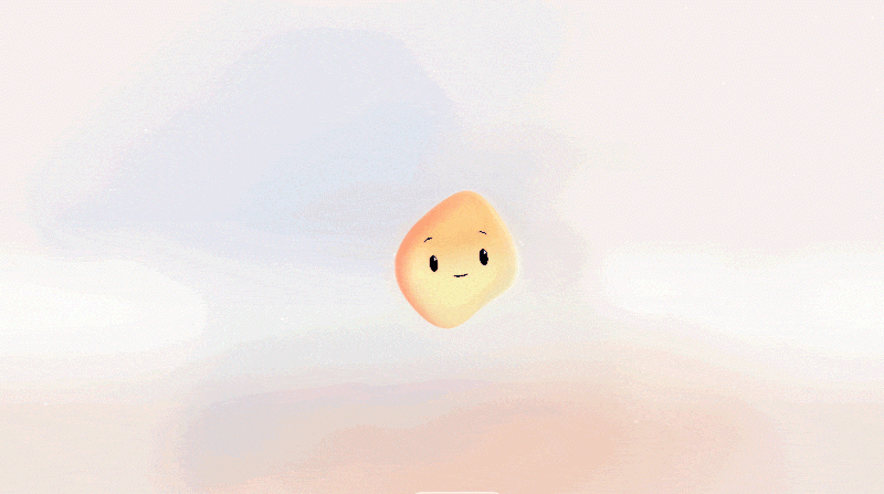 &laquo;Скрепыш&raquo; реинкарнировал: Microsoft представила Mico &mdash; эмоционального ИИ-помощника для голосового Copilot