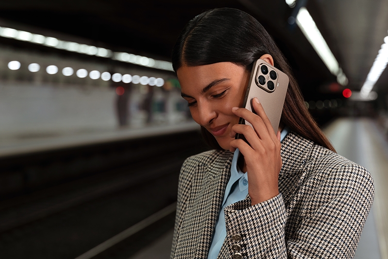 Смартфоны Xiaomi 15T и Xiaomi 15T Pro с камерами с оптикой Leica поступили в продажу